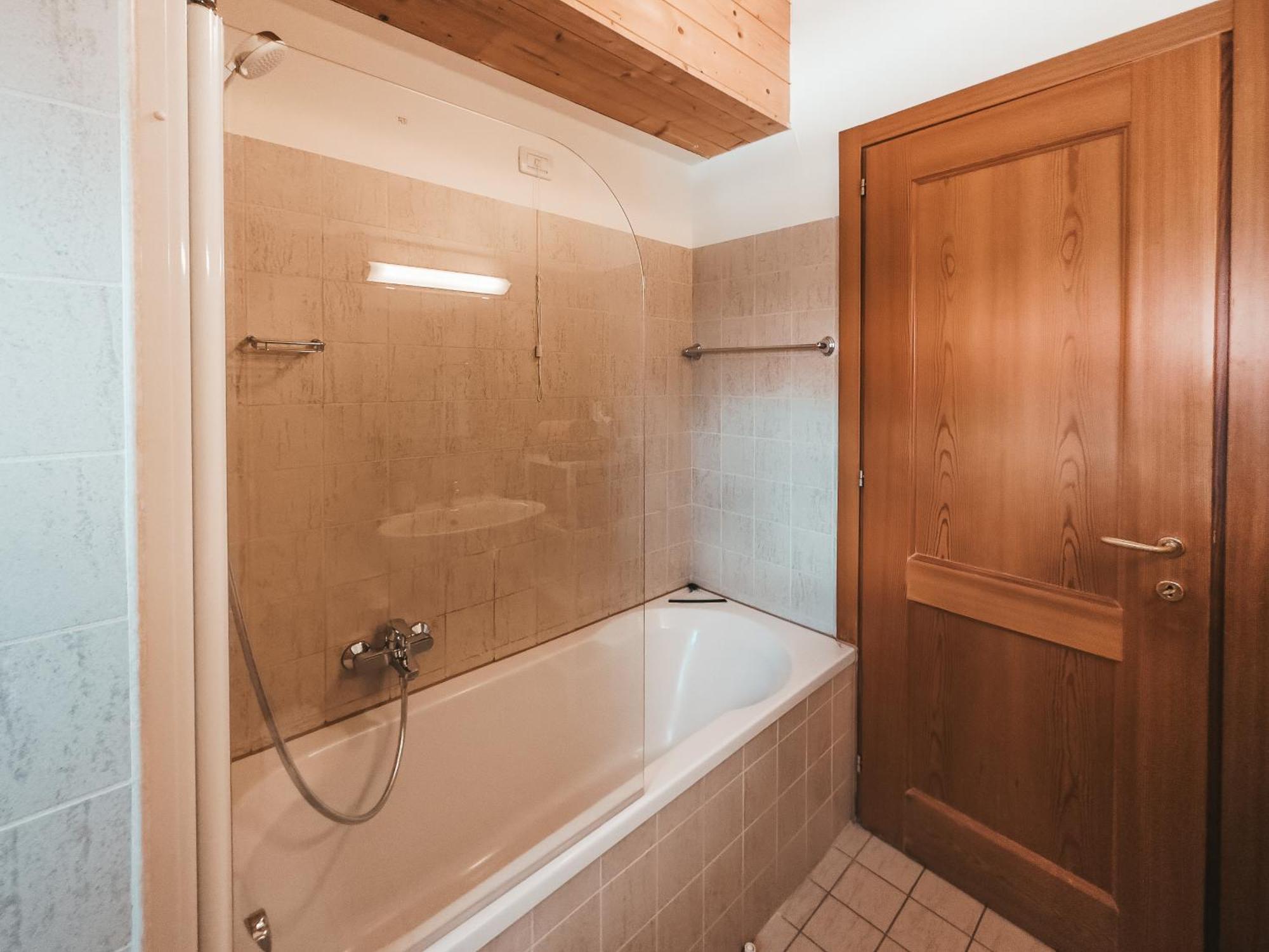 Alpennest - Sauna & Car Park By Alpenluxus Appartements Seefeld in Tirol Buitenkant foto