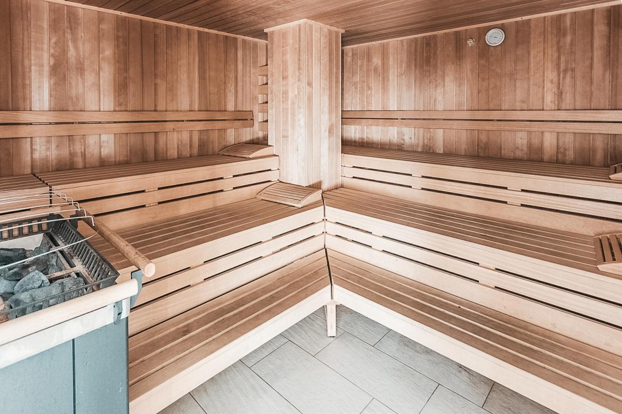 Alpennest - Sauna & Car Park By Alpenluxus Appartements Seefeld in Tirol Buitenkant foto